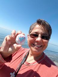 I appreciate this blog by Brian Ernest Brown