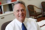 Profile Picture of Raymond Duvall | Retailer (@google.com) on Google