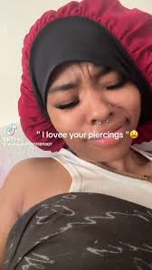 Out to fetch my life and some cash to get piercings and more tattoos 🤣