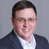 Christopher Chiappa Email & Phone Number