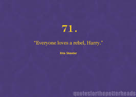 I Solemnly Swear That I Am Up To No Good Harry Potter Scene I Solemnly Swear That I Am Up To No Good Photo Harry Potter Ron Weasley Harry Potter Monopoly Harry Potter World