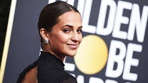 Alicia Even's Instagram, Twitter & Facebook