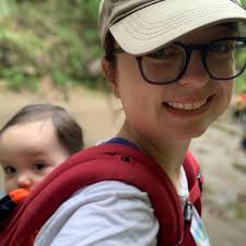 Doula care in Chicago, Illinois