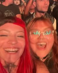 best bday gift was all this 🥺🖤 thk u @bstnmnr