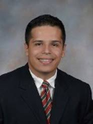 Student Accountability & Advocacy