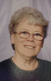 Karen Joann (Michel) Mott Obituary January 19, 2024