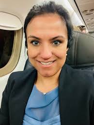 Gellan Kashou's Instagram, Twitter & Facebook