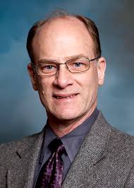 Vermillion, David G., M.D.