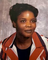 Dorothy Chatman Obituary January 19, 2025