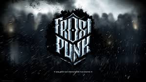 Driving is a realistic driving simulator that will help you to master the basic skills of car driving in different road conditions, immersing in an environment as close as possible. Frostpunk Turkce Cevirisi Basladi Full Torrent Oyun Indir Torrent Download Ps4 Xbox Destek Forumu