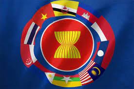 Pertemuan ini merupakan pertemuan yang bersifat nonformal dan penuh dengan nuansa persahabatan. Deklarasi Kuala Lumpur Sejarah Beserta Penerapanya Di Asean