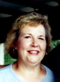 Obituary for Sandra K Diedrich