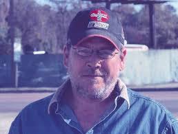 Terry Wayne Herring Jr. Obituary