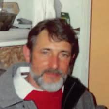 Obituary information for Ronald Hopson