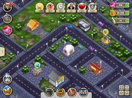 In the game, player will act as a mafia boss in a crime family,recruit gangsters and create a powerful criminal empire, fight to resolve the clashes between gangs and compete to become the real godfather! Crime Empires Free Mafia Gangster Game