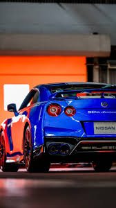 2010 nissan gtr premium start up, exhaust, and in depth tour. Nissan Gtr R35 Wallpaper By Sunnygold9 6f Free On Zedge