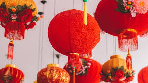 All about chinese new year: Op3j9xuoiqh45m