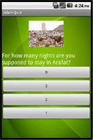 You can use this swimming information to make your own swimming trivia questions. Islamic Quiz Lite Version Latest Version For Android Download Apk