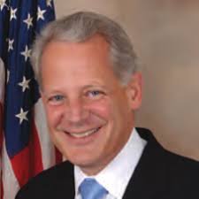 07_31_09-a(01):Layout 7.qxd