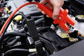 Check spelling or type a new query. Car Battery Not Charging 7 Reasons Why With Fixes The Motor Guy