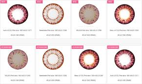 Check spelling or type a new query. The Problem With Color Contact Lenses For Astigmatism From Queencontacts Contacts Advice