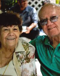 In Memory of Tom and Julie Torrence Obituary