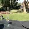 See 172 traveller reviews, 58 candid photos, and great deals for the riverside inn, ranked #3 of 20 b&bs / inns in chelmsford and rated 3.5 of 5 at. 1