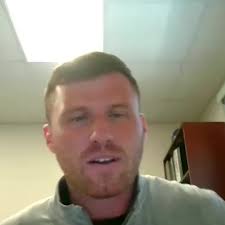 Welcome to Bentley Nick Raymond!