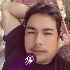 Roderick "Dondon" Alcala added...