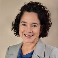 600+ "Lorraine's" profiles