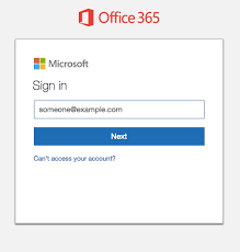 Microsoft office 2019 and microsoft 365 is one of the best productivity software available in the market. Set Region And Time Zone Settings In Outlook Web App In Office 365 It Solver Support