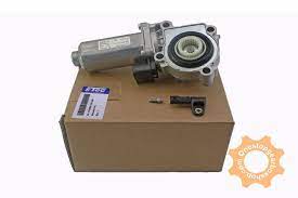 Bmw X3 E83 X5 E53 Bosch O E Transfer Box Vtg Actuator Hi Low Motor Bmw Bmw X3 Auto