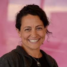 Lena Mayes's Instagram, Twitter & Facebook