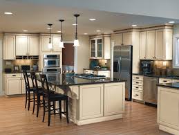 kitchen & bathroom design center