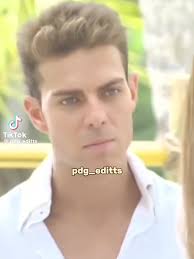 Klick Clack de Juan Alfonso Baptista