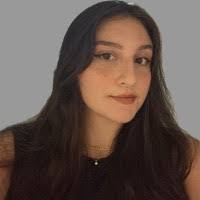 70+ perfiles de «Beatriz Belmonte»