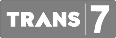 Trans7 (sebelumnya bernama tv7) merupakan sebuah stasiun televisi swasta nasional di indonesia. Download Trans 7 Trans 7 Logo Full Size Png Image Pngkit