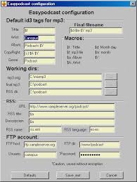 Pin On Free Low Cost Tools Resources For Designers