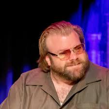 Fundraiser for Christoffer Andersen by Mark Hummel : Keep Kid & Greaseland  Going Strong(show some LOVE)