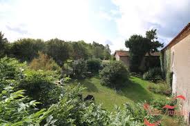 Maison De Maitre For Sale In Aquitaine Dordogne 24 Champniers Et Reilhac French Property Com In 2020 South Facing Garden Wooden Fire Surrounds Dordogne