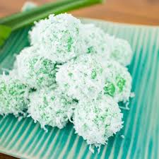 Stok terus daripada pembuat cakar ayam. Chicken Scratch Cookies Sinfully Good Kuih Cakar Ayam