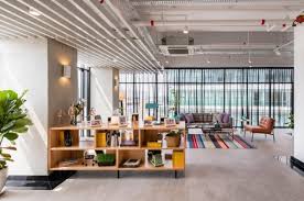 Best klang hotels on tripadvisor: Hotel Discount Code 2021 The Canvas Hotel