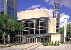 Francis Winspear Centre For Music Wikipedia