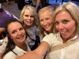 Our friend Jon has been diagnosed with stage 4 cancer. Please help if you  are able. ❤