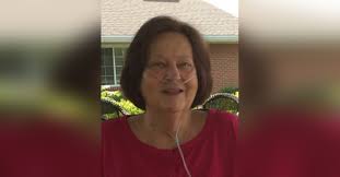 Obituary information for Dianne Louise Cooper