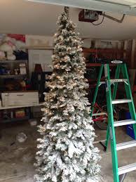 Premium+ car wrapping vinyl catalogue carlike car wrapping vinyl catalogue Christmas Tree Update Lots Of Self Adhesive Sno Bond Flock Sifter Hot Water Spray Bottle Essen Christmas Tree Christmas Tree Themes Christmas Traditions