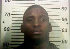 Suspect dead after gunfire exchange with Toledo police