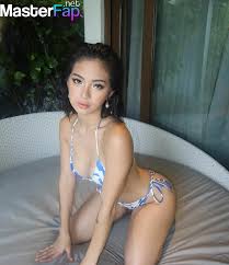 Siobe Lim Nude OnlyFans Leak Picture SeLNkIYJok | MasterFap.net