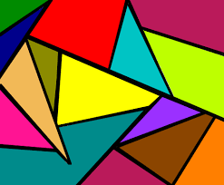 Image result for arte moderna