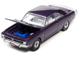 Image result for Burgundy 1971 Dart